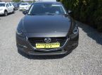 Mazda 3 - fotka číslo 10