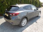 Mazda 3 - fotka číslo 8