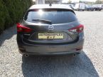 Mazda 3 - fotka číslo 5