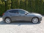 Mazda 3 - fotka číslo 3