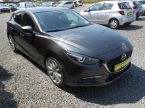 Mazda 3 - fotka číslo 45