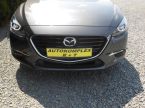 Mazda 3 - fotka číslo 44