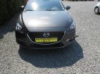 Mazda 3 - fotka číslo 43