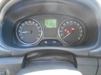 Škoda Fabia - fotka číslo 31
