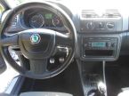 Škoda Fabia - fotka číslo 30