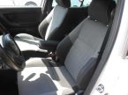 Škoda Fabia - fotka číslo 28