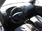 Škoda Fabia - fotka číslo 26