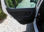 Škoda Fabia - fotka číslo 24
