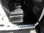 Škoda Fabia - fotka číslo 18