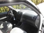 Škoda Fabia - fotka číslo 16