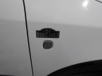 Škoda Fabia - fotka číslo 15