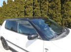 Škoda Fabia - fotka číslo 14