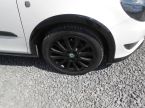 Škoda Fabia - fotka číslo 13