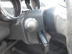 Peugeot 5008 - fotka číslo 10