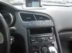 Peugeot 5008 - fotka číslo 12