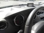 Peugeot 5008 - fotka číslo 14