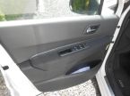 Peugeot 5008 - fotka číslo 16