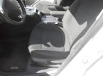 Peugeot 5008 - fotka číslo 17