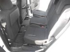 Peugeot 5008 - fotka číslo 18