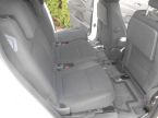 Peugeot 5008 - fotka číslo 21