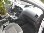 Peugeot 5008 - fotka číslo 23