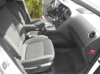 Peugeot 5008 - fotka číslo 24