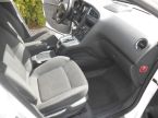 Peugeot 5008 - fotka číslo 25