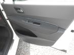 Peugeot 5008 - fotka číslo 26