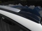 Peugeot 5008 - fotka číslo 28