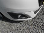 Peugeot 5008 - fotka číslo 32