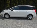 Peugeot 5008 - fotka číslo 7