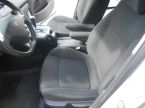 Peugeot 5008 - fotka číslo 9