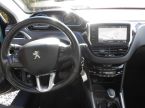 Peugeot 2008 - fotka číslo 33