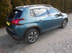 Peugeot 2008 - fotka číslo 6