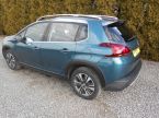 Peugeot 2008 - fotka číslo 41