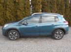 Peugeot 2008 - fotka číslo 40