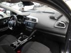 Renault Kadjar - fotka číslo 44