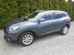 Renault Kadjar - fotka číslo 2