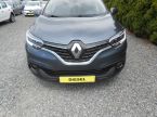 Renault Kadjar - fotka číslo 34