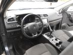 Renault Kadjar - fotka číslo 33