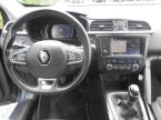 Renault Kadjar - fotka číslo 32