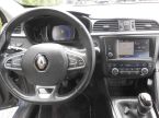 Renault Kadjar - fotka číslo 29