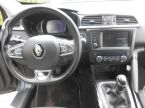 Renault Kadjar - fotka číslo 27