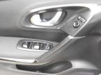 Renault Kadjar - fotka číslo 26