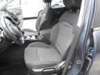 Renault Kadjar - fotka číslo 25