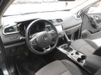 Renault Kadjar - fotka číslo 24