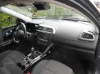 Renault Kadjar - fotka číslo 18