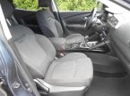 Renault Kadjar - fotka číslo 17