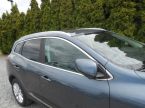 Renault Kadjar - fotka číslo 14
