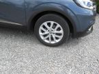 Renault Kadjar - fotka číslo 12